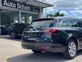 Opel Insignia A ST Innovation*1.Hand*Kamera*NAVI*AHK* Schwarz - thumbnail 8