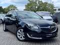 Opel Insignia A ST Innovation*1.Hand*Kamera*NAVI*AHK* Schwarz - thumbnail 3