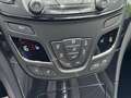Opel Insignia A ST Innovation*1.Hand*Kamera*NAVI*AHK* Schwarz - thumbnail 20