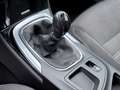 Opel Insignia A ST Innovation*1.Hand*Kamera*NAVI*AHK* Schwarz - thumbnail 21