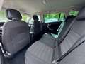 Opel Insignia A ST Innovation*1.Hand*Kamera*NAVI*AHK* Schwarz - thumbnail 24