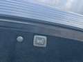 Opel Insignia A ST Innovation*1.Hand*Kamera*NAVI*AHK* Schwarz - thumbnail 33