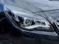 Opel Insignia A ST Innovation*1.Hand*Kamera*NAVI*AHK* Schwarz - thumbnail 11