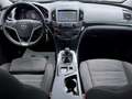 Opel Insignia A ST Innovation*1.Hand*Kamera*NAVI*AHK* Schwarz - thumbnail 26