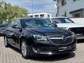 Opel Insignia A ST Innovation*1.Hand*Kamera*NAVI*AHK* Schwarz - thumbnail 10