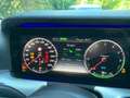 Mercedes-Benz E 300 Classe E - W213 Berlina de eq-power Premium auto Nero - thumbnail 14