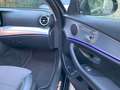 Mercedes-Benz E 300 Classe E - W213 Berlina de eq-power Premium auto Nero - thumbnail 9