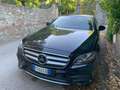 Mercedes-Benz E 300 Classe E - W213 Berlina de eq-power Premium auto Nero - thumbnail 3