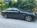 Mercedes-Benz E 300 Classe E - W213 Berlina de eq-power Premium auto Nero - thumbnail 12