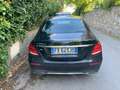 Mercedes-Benz E 300 Classe E - W213 Berlina de eq-power Premium auto Nero - thumbnail 1