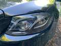 Mercedes-Benz E 300 Classe E - W213 Berlina de eq-power Premium auto Nero - thumbnail 13