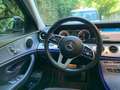 Mercedes-Benz E 300 Classe E - W213 Berlina de eq-power Premium auto Nero - thumbnail 6