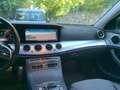 Mercedes-Benz E 300 Classe E - W213 Berlina de eq-power Premium auto Nero - thumbnail 7