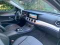 Mercedes-Benz E 300 Classe E - W213 Berlina de eq-power Premium auto Nero - thumbnail 8