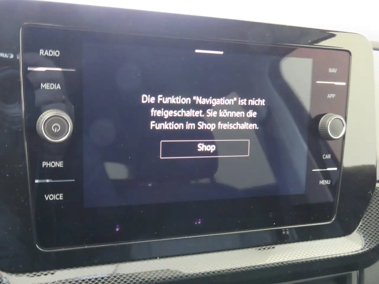 Volkswagen T-Cross Friends TSI DSG 14