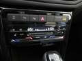 Volkswagen T-Cross Friends TSI DSG Schwarz - thumbnail 10