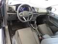 Volkswagen T-Cross Friends TSI DSG Schwarz - thumbnail 4