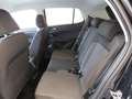 Volkswagen T-Cross Friends TSI DSG Schwarz - thumbnail 6