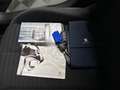 Peugeot 208 1.2 PureTech | Active Pack 5-Drs | Airco | Navi Zwart - thumbnail 18