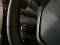 Peugeot 208 1.2 PureTech | Active Pack 5-Drs | Airco | Navi Zwart - thumbnail 13