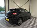 Peugeot 208 1.2 PureTech | Active Pack 5-Drs | Airco | Navi Zwart - thumbnail 2