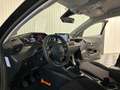 Peugeot 208 1.2 PureTech | Active Pack 5-Drs | Airco | Navi Zwart - thumbnail 12
