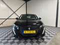 Peugeot 208 1.2 PureTech | Active Pack 5-Drs | Airco | Navi Zwart - thumbnail 10