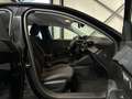 Peugeot 208 1.2 PureTech | Active Pack 5-Drs | Airco | Navi Schwarz - thumbnail 4