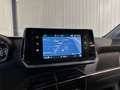 Peugeot 208 1.2 PureTech | Active Pack 5-Drs | Airco | Navi Zwart - thumbnail 16