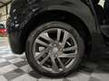 Peugeot 208 1.2 PureTech | Active Pack 5-Drs | Airco | Navi Zwart - thumbnail 21