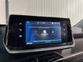 Peugeot 208 1.2 PureTech | Active Pack 5-Drs | Airco | Navi Zwart - thumbnail 17
