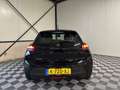 Peugeot 208 1.2 PureTech | Active Pack 5-Drs | Airco | Navi Zwart - thumbnail 7