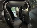 Peugeot 208 1.2 PureTech | Active Pack 5-Drs | Airco | Navi Schwarz - thumbnail 5