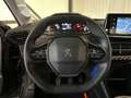 Peugeot 208 1.2 PureTech | Active Pack 5-Drs | Airco | Navi Zwart - thumbnail 11
