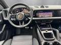 Porsche Cayenne Coupé E-Hybrid Turbo Aut. Gris - thumbnail 5