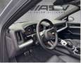 Porsche Cayenne Coupé E-Hybrid Turbo Aut. Gris - thumbnail 6