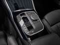 BMW 330 i M-Sport Pro LED NAVI HGSD KAMERA SHZ PDC Grau - thumbnail 18
