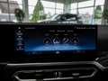 BMW 330 i M-Sport Pro LED NAVI HGSD KAMERA SHZ PDC Grau - thumbnail 16