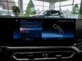 BMW 330 i M-Sport Pro LED NAVI HGSD KAMERA SHZ PDC Grau - thumbnail 15