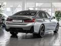 BMW 330 i M-Sport Pro LED NAVI HGSD KAMERA SHZ PDC Grau - thumbnail 2
