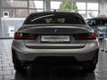 BMW 330 i M-Sport Pro FACEL. LED NAVI HGSD KAMERA Grau - thumbnail 5