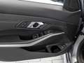 BMW 330 i M-Sport Pro LED NAVI HGSD KAMERA SHZ PDC Grau - thumbnail 24