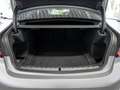 BMW 330 i M-Sport Pro FACEL. LED NAVI HGSD KAMERA Grau - thumbnail 10