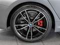 BMW 330 i M-Sport Pro LED NAVI HGSD KAMERA SHZ PDC Grau - thumbnail 9