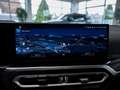 BMW 330 i M-Sport Pro FACEL. LED NAVI HGSD KAMERA Grau - thumbnail 13