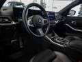 BMW 330 i M-Sport Pro LED NAVI HGSD KAMERA SHZ PDC Grau - thumbnail 22