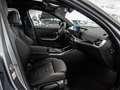BMW 330 i M-Sport Pro LED NAVI HGSD KAMERA SHZ PDC Grau - thumbnail 6