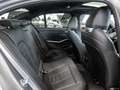 BMW 330 i M-Sport Pro LED NAVI HGSD KAMERA SHZ PDC Grau - thumbnail 7