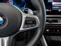 BMW 330 i M-Sport Pro LED NAVI HGSD KAMERA SHZ PDC Grau - thumbnail 19