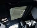 BMW 330 i M-Sport Pro FACEL. LED NAVI HGSD KAMERA Grau - thumbnail 23